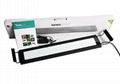 54 Watt Aquarium LED Lighting System For Both Freshwater And Saltwater Tanks 3