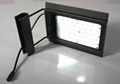 Aquarium Light LED For Marine Fish Tank Lighting Saltwater  5