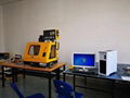 Micro CNC Milling 3