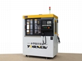 Small CNC Machine