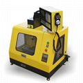 The Best Desktop CNC Milling Machines