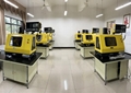 The Best Desktop CNC Milling Machines 4
