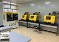 The Best Desktop CNC Milling Machines 5