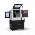 YORNEW MINI CNC