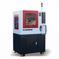 YORNEW Hobby CNC