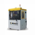  Compact CNC milling machine 2
