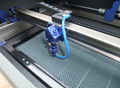 300*500mm 50W desktop laser cutting and engraving machine 3