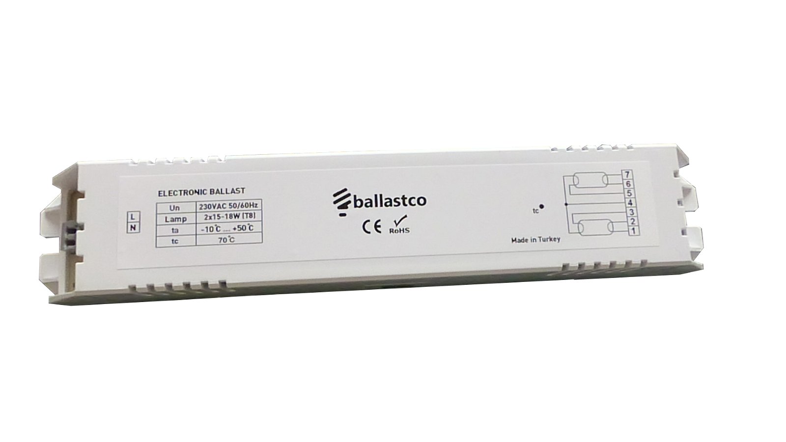 Electronic ballast светильник. Балласт электронный 2х36 Филипс. Дроссель для люминесцентных ламп Филипс. Electronic ballast 16-22w.
