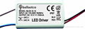 Constant Voltage LED Driver 2