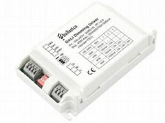 DALI Dimming LED Driver