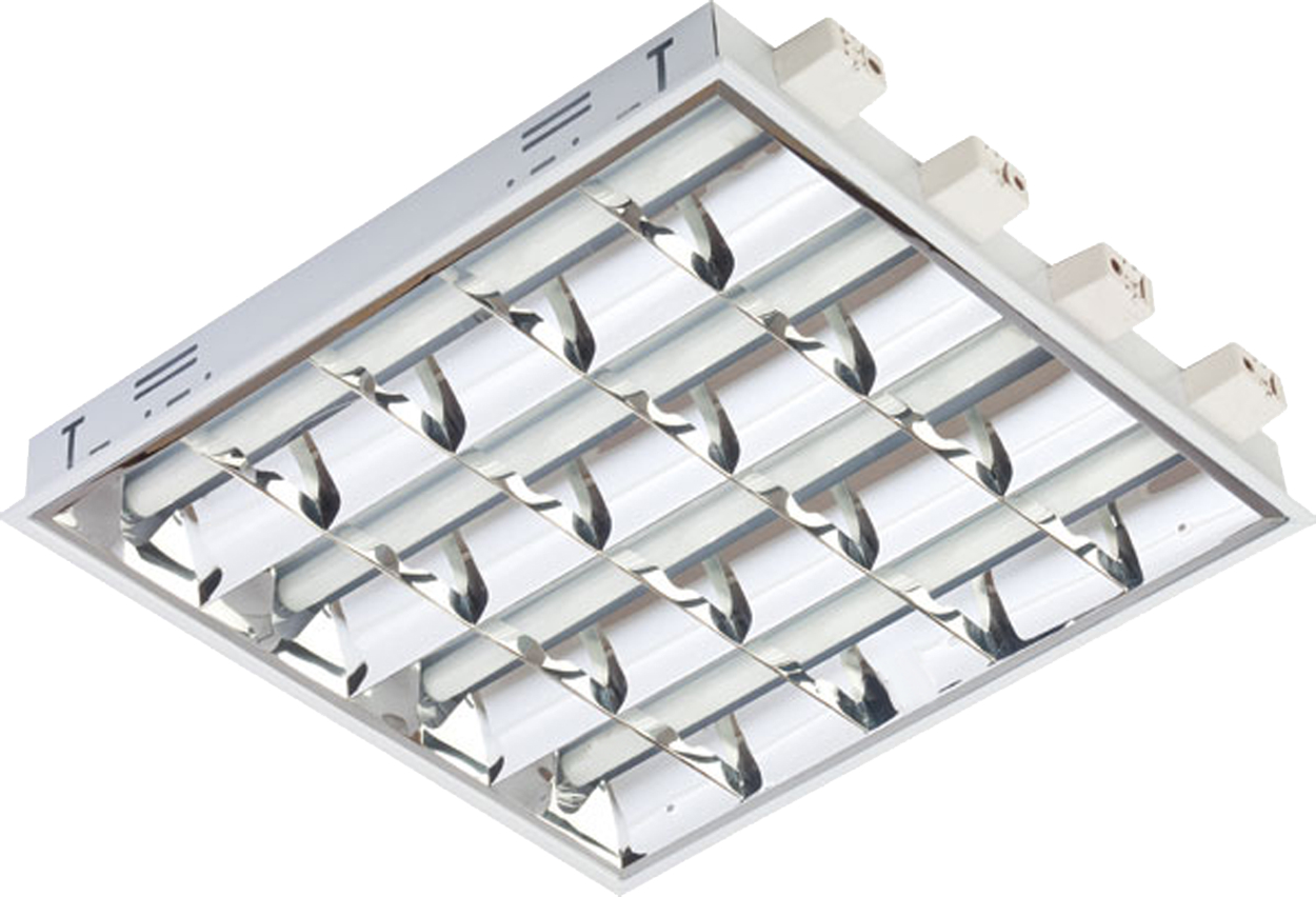 Recessed Lighting Fixtures BRML Ballastco Lighting Fixtures (Turkey