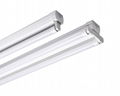 Batten Lighting Fixture