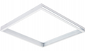 LED Panel Lights 3
