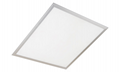 LED Panel Lights 4