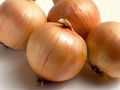 Fresh Red Onion 1