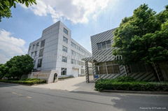 Jiangsu Novotech Electronic Technology Co.,Ltd