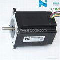 NEMA 23 Cheap China Stepper Motor manufacturer for CNC Engraving Machine 3