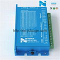 SC5780A Closed Loop Hybrid Servo Stepper Driver/Drive  4