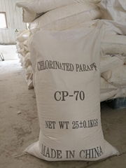 QingDao Collect Chemical Co.,Ltd.