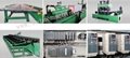 oil casing upsetting machine  for Upset Forging of Oil Extraction casing 3