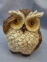 Owl POLYRESIN HANDICRAFTS 5