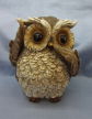 Owl POLYRESIN HANDICRAFTS 3