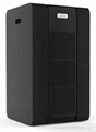 Best air purifier with double hepa carbon fitlerS and UV for 40m² room 3