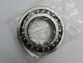 SKF 1213ETN9 Bearings self-aligning ball bearings