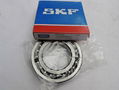 SKF 1213ETN9 Bearings self-aligning ball bearings 3