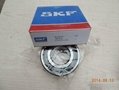 SKF 3312A Angular contact ball bearings 3