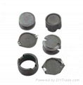 ferrite core U type P type soft ferrite core 2