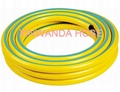 PVC GARDEN HOSE 5