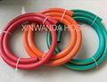 PVC Specialized Air Hose 5