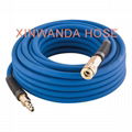 PVC Specialized Air Hose