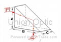 Right Angle Prism 2