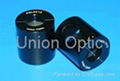 Glan Laser Polarizer 