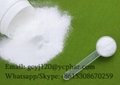 Phenacetin White Raw Powders For Analgesic And Antipyretic