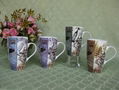 	Painted Landmark Coffee Mug 4