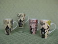 	Cute Coffee Mugs 4