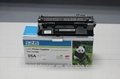 CE505X Compatible for HP Toner Cartridge 6