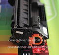 CE505X Compatible for HP Toner Cartridge 5