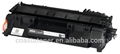 CE505X Compatible for HP Toner Cartridge 3