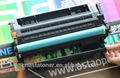 CE505X Compatible for HP Toner Cartridge