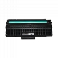 Compatible For Samsung Laser Printer