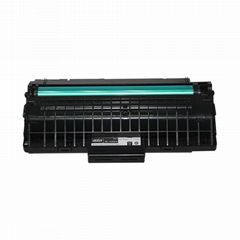 Compatible For Samsung Laser Printer Toner ML-1520D3