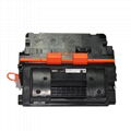 CE390X 90X Compatible for HP Toner