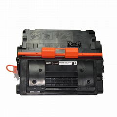 CE390X 90X Compatible for HP Toner Cartridge