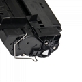 Toner Q7551x 51x Compatible For HP