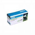 ASTA for Samsung Toner Cartridge CLT-506L