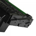 MLT-D305S for Samsung Toner Cartridge Compatible 2